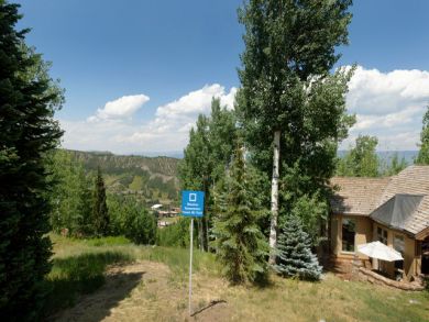 Aspen Luxury Rental at its Best Five Bedrooms Luxury